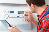 free commercial Rushwick boiler quotes