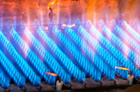 Rushwick gas fired boilers