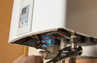 free Rushwick boiler install quotes